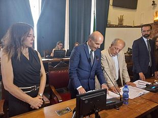 messina-proclamati-oggi-i-trentadue-eletti-in-consiglio-comunale