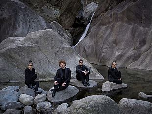 gibellina-capitale-dellarte-contemporanea-mostre-installazioni-e-musica-per-il-weekend-del-12-e-13-settembre