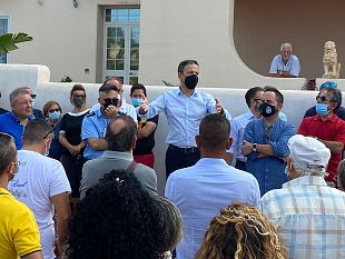 disagi-chiusura-ponte-sul-fiume-arena-il-sindaco-incontra-i-residenti