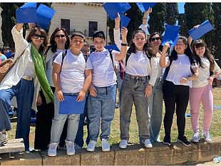 il-2-circolo-giuseppe-di-matteo-su-rai-1-per-la-diretta-sulla-giornata-della-legalita