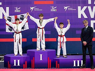 mazara-asd-taekwondo-2000-emanuele-gancitano-campione-italiano-cadetti-cinture-rosse