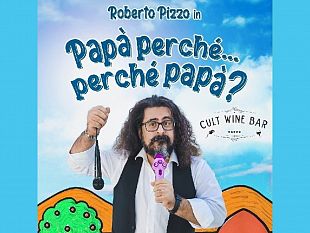 mazara-domenica-28-settembre-al-cult-wine-bar-lo-spettacolo-papa-percheperche-papa-di-roberto-pizzo