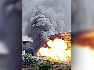 salemi/salemi-grossa-esplosione-in-un-immobile-di-via-mazara