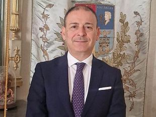 libero-consorzio-trapani-consigliere-indipendente-aderisce-al-progetto-di-governo