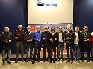 il-team-francesco-ingargiola-premiato-alla-festa-dellatletica-siciliana