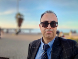 campobello-giuseppe-lombardo-e-il-nuovo-coordinatore-comunale-provvisorio-di-azione