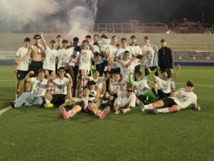 mazara-laurora-under-17-si-laurea-campione-con-tre-giornale-danticipo