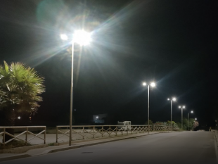 mazara-torna-il-divieto-nel-sottopasso-di-via-gaspare-morello-per-lavori-alla-stazione-di-sollevamento