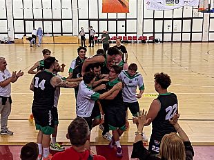 golfobasket-on-fire-vittoria-in-gara-1-e-promozione-a-un-passo
