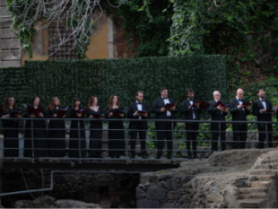 catania-la-cavalleria-rusticana-omaggia-visconti-il-18-settembre-al-teatro-antico