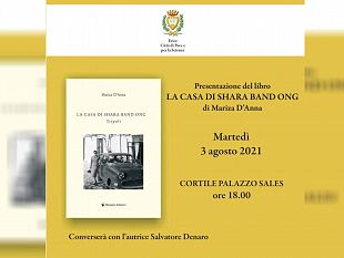 erice-al-cortile-sales-la-presentazione-de-la-casa-di-shara-band-ong