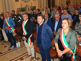 il-sindaco-tranchida-e-lassessore-virzi-sulla-73a-giornata-per-le-vittime-del-lavoro