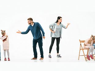 sindrome-da-alienazione-parentale