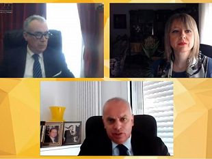 la-pirateria-informatica-e-un-pericolo-per-tutti