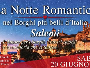 salemi-domani-la-notte-romantica-nei-borghi-piu-belli-ditalia
