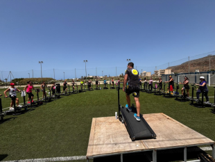 erice-prima-edizione-di-erice-sport