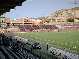 trapani-calcio-sconti-speciali-per-le-ultime-partite-al-provinciale-biglietti-a-meta-prezzo