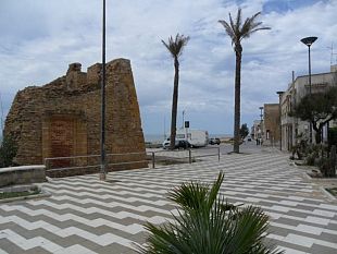 movida-nuova-ordinanza-in-tutti-i-comuni-della-provincia