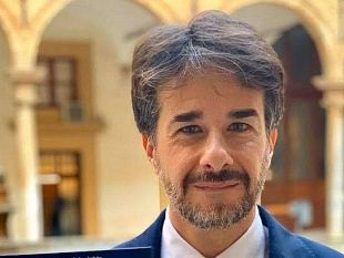 marsala/emergenza-rifiuti-trizzino-il-piano-e-un-fallimento-mancano-gli-impianti