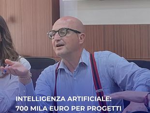 lintelligenza-artificiale-sbarca-nelle-scuole-siciliane-circolare-dellassessore-turano