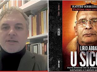 si-fara-un-film-sulla-vita-di-matteo-messina-denaro