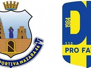 us-mazara-46-squadra-concentrata-per-il-big-match-in-casa-contro-la-pro-favara