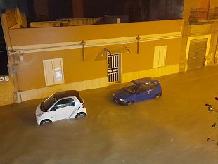 mazara-entro-il-2-dicembre-le-domande-per-i-contributi-economici-di-risarcimento-danni-alluvione-2022