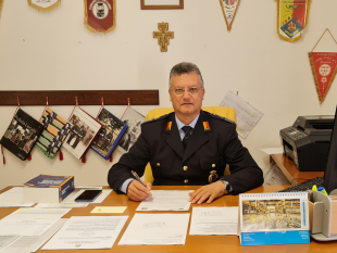 vincenzo-adamo-nuovo-comandante-della-pm