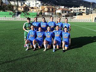la-virtus-femminile-marsala-in-trasferta-batte-il-cus-palermo