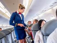 crewlink-cerca-aspiranti-assistenti-di-volo