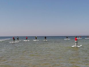 primo-maggio-di-festa-allo-stagnone-di-marsala