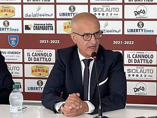 cessione-fc-trapani-le-parole-del-presidente-marco-la-rosa