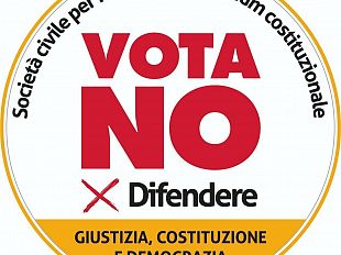 referendum-costituzionale-domani-il-comitato-per-il-no-nelle-piazze-della-provincia-di-trapani