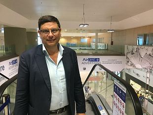 trapani/salvatore-ombra-dice-la-sua-sulla-mancata-conferma-alla-guida-di-airgest