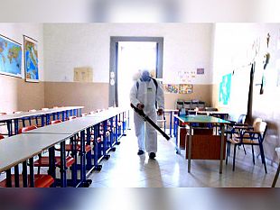 carnevale-chiusura-scuole-di-ogni-ordine-e-grado-per-disinfezione-disinfestazione-e-derattizzazione-locali-scolastici