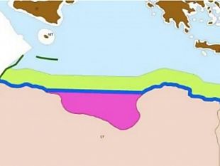mazara/il-motopesca-aliseo-mitragliato-dai-libici-amici-le-prime-reazioni