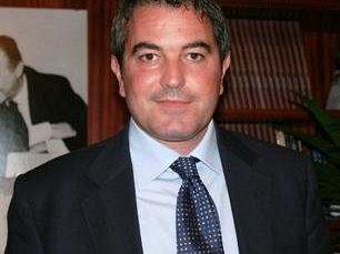 marsala-il-comune-partecipa-all-accordo-di-programma-profeti-in-patria-finalizzato-alla-valorizzazione-dei-prodotti-agricoli-e-alimentari