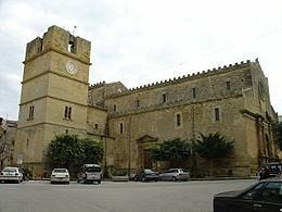 castelvetrano-presentazione-di-vari-progetti-in-difesa-delle-donne