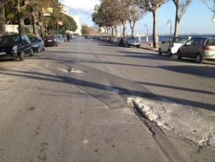 nel-2013-piu-incidenti-sulle-strade-mazaresi-cause-poco-rispetto-codice-stradale-e-strade-dissestate