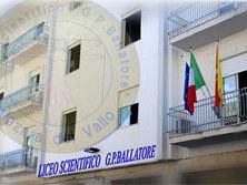 domenica-25-gennaio-2015-open-day-del-liceo-adria-ballatore