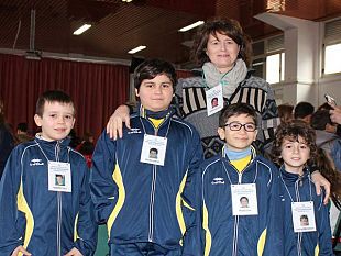 scacchi-la-scuola-baldo-bonsignore-si-qualifica-ai-regionali