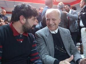 aristide-gunnella-a-mazara-del-vallo-serve-un-nuovo-slancio-e-cambio-generazionale-per-tornare-a-svilupparsi