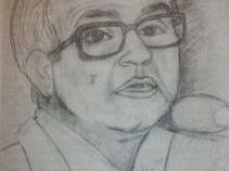 rolando-certa-anche-quest-anno-si-svolgera-il-memorial