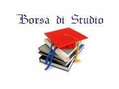 borsa-di-studio-xm-per-merito-iii-edizione