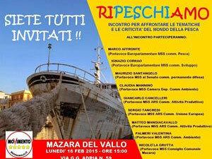 mazara-16-febbraio-ripeschiamo-incontro-con-on-affronte-m5s-comm-ue-pesca