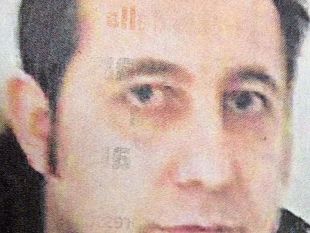 estradato-dal-belgio-ed-arrestato-il-narcotrafficante-mazarese-paolo-lumia