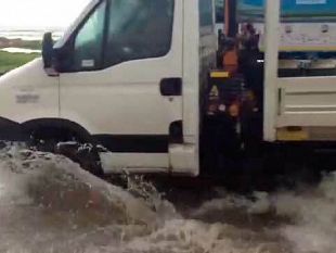 video-una-nuova-laguna-davanti-il-porto-nuovo