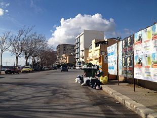 mazara-rifiuti-il-comune-annuncia-l-approvazione-dalla-regione-del-piano-dell-aro