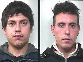 partanna-i-carabinieri-arrestano-quattro-persone-responsabili-di-furto-in-concorso