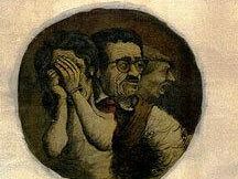 presentazione-del-libro-di-gino-pantaleone-il-gigante-controvento-michele-pantaleone-una-vita-contro-la-mafia